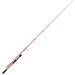 Pêche Aux Leurres|Cannes - TENRYU Canne Lancer bull dog mastiff (7.3) 2.21m 20-60g