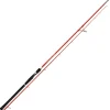 Cannes - TENRYU Canne lancer dragon express 2.90m 20-60g