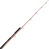 Pêche Du Thon|Cannes - TENRYU Canne lancer furrary racing 2.44m 60lb 40-130g