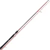 Cannes - TENRYU Canne lancer injection sp 73 m 2es 2.21m 5-28g