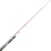 Cannes|Cannes - TENRYU Canne lancer injection sp 73 xh 2.21m 28-112g