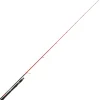 Pêche Aux Leurres|Cannes - TENRYU Canne lancer injection sp 76 m 2,29m 5-25g