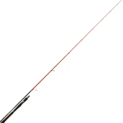 Pêche Aux Leurres|Cannes - TENRYU Canne lancer injection sp 76 m 2,29m 5-25g