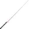 Pêche Aux Leurres|Cannes - TENRYU Canne Lancer injection sp 75 ml 2,27m 3-18g