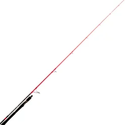 Pêche Aux Leurres|Cannes - TENRYU Canne Lancer injection sp 7.0 mh 2.13m 14-35g