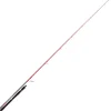 Pêche Aux Leurres|Cannes - TENRYU Canne Lancer injection sp 76 mh 2.29m 14-35g