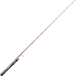 Pêche Aux Leurres|Cannes - TENRYU Canne Lancer injection sp 76h 2.29m 20-80g