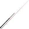 Pêche Du Thon|Pêche Aux Leurres - TENRYU Canne Lancer injection sp 86xh 2,59 m 40-90g