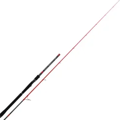 Pêche Du Thon|Pêche Aux Leurres - TENRYU Canne Lancer injection sp 86xh 2,59 m 40-90g