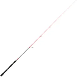 Cannes - TENRYU Canne lancer sayaka evo 1.95m 5-25g