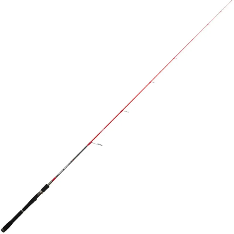 Cannes - TENRYU Canne lancer sayaka evo 1.95m 5-25g