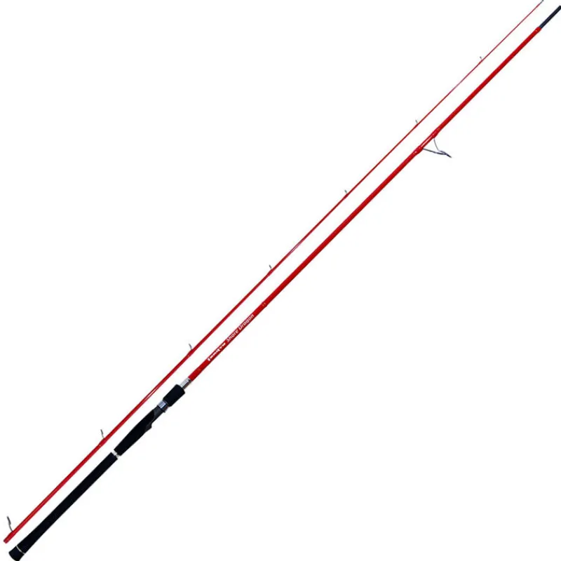 Pêche Aux Leurres|Cannes - TENRYU Canne Lancer shore dragon 3.50m 20-80g