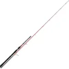 Pêche Aux Leurres|Cannes - TENRYU Canne Lancer SP 79 Injection 2.40m 30/80g