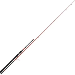 Pêche Aux Leurres|Cannes - TENRYU Canne Lancer SP 79 Injection 2.40m 30/80g