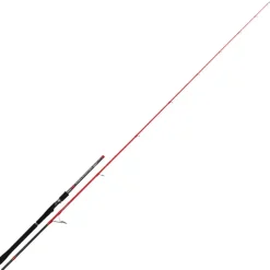 Cannes - TENRYU Canne lancer sp 82 mh long cast injection 2.50m 12-45g