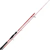 Cannes - TENRYU Canne lancer super mix evo 2,10m 5-50g