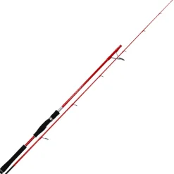 Cannes - TENRYU Canne lancer super mix evo 2,10m 5-50g