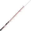 Cannes - TENRYU Canne lancer super mix evo 2,70m 10-25 lb