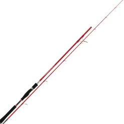 Pêche Aux Leurres|Cannes - TENRYU Canne Lancer super mix evo 2,40m 10-60g