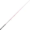 Pêche Aux Leurres|Cannes - TENRYU Canne lancer super shoot evo 2.05m 10-45g