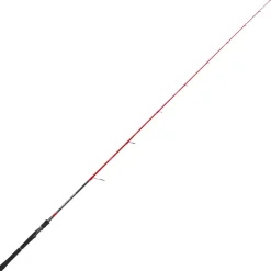 Pêche Aux Leurres|Cannes - TENRYU Canne lancer super shoot evo 2.05m 10-45g