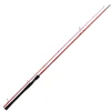 Cannes - TENRYU Canne lancer ultimate one evo 2.90m 14-42g