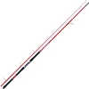 Pêche Aux Leurres|Cannes - TENRYU Canne Lancer vent tury evo 3,30m 10-90g