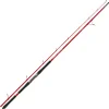 Cannes - TENRYU Canne lancer ventury evo 300 30 lbs max