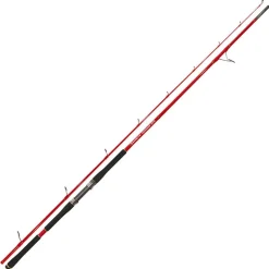 Cannes - TENRYU Canne lancer ventury evo 300 30 lbs max