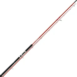 Cannes - TENRYU Canne lancer ventury 360 3.60m 40-120g
