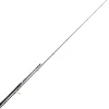 Cannes - UF ENGINEERING Canne lancer ultimate five sp 82 mh waterborne 2.50m 12/45g