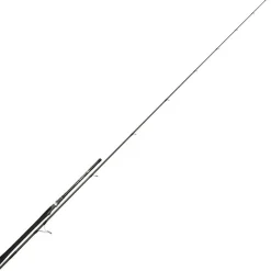 Cannes - UF ENGINEERING Canne lancer ultimate five sp 82 mh waterborne 2.50m 12/45g
