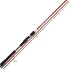 Pêche Du Thon|Pêche Aux Leurres - TENRYU Canne Lancer voyage super mix 240 travel 2.40m 25lbs