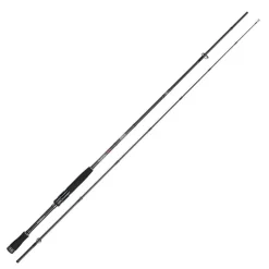 Cannes - SAKURA Canne Leurre Iconic RS Spinning - ICRSS 662 MH - Wildcat - 6'6