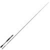 Cannes|Pêche Aux Leurres - SAKURA Canne Leurre Ionizer G2 Allround Cast