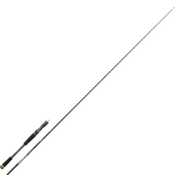 Pêche Aux Leurres|Cannes - SAKURA Canne Leurre Ionizer G2 Power Game Cast - INGCP 662 XXH - 6'6