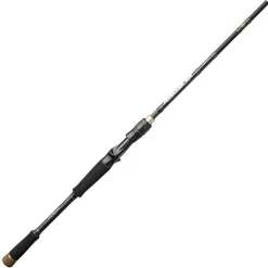 Pêche Aux Leurres|Cannes - SAKURA Canne Leurre Ionizer G2 Power Game Cast - INGCP 662 XXH - 6'6