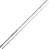 Pêche Aux Leurres|Cannes - SUNSET Canne Leurre Mer YAKUSA SEABASS IMPACT 2.25m 10-40g