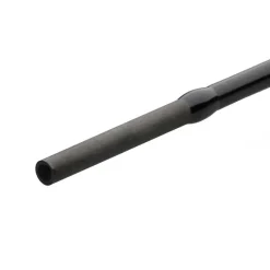 Cannes - MADCAT Canne leurre silure black spin 2.40m 40-150g