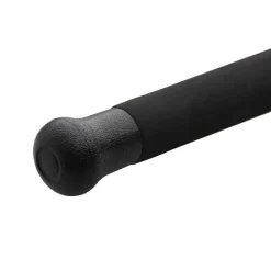 Cannes - MADCAT Canne leurre silure black spin 3.00m 40-150g (2021)