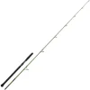Cannes - MADCAT Canne leurre silure GREEN SPIN 2.75M 40-150G