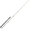 Cannes - MADCAT Canne leurre silure green spin 2.45m 40-150g