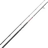 Wading|Cannes - MADCAT Canne leurre Silure Red Spin 2m70 40-150g