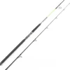 Cannes - OVERFIGHT Canne leurre silure Ipercut Heavy Spin 2m40 50-100g