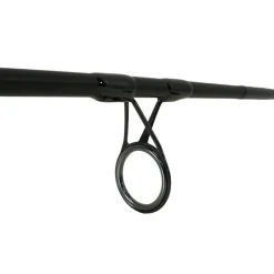 Cannes - HOOGENDIJK Canne Léon Black Diamond NG 10' 3,5 lbs