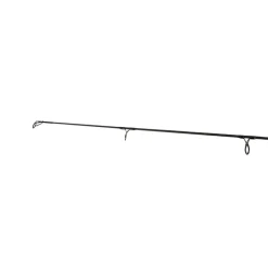 Cannes - HOOGENDIJK Canne Léon Black Diamond NG 10' 3,5 lbs