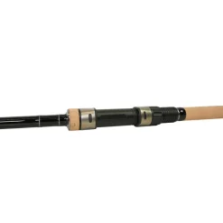 Cannes - HOOGENDIJK Canne Léon Black Diamond NG 12' 3.5 lbs