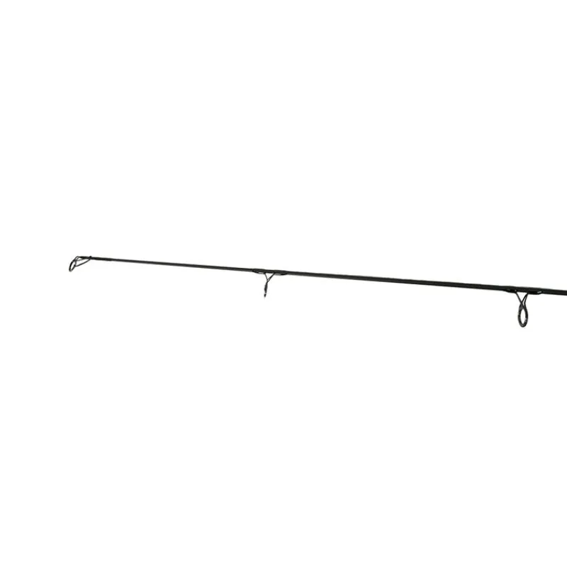 Cannes - HOOGENDIJK Canne Léon Black Diamond NG 12' 3.5 lbs