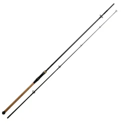 Cannes - HOOGENDIJK Canne Léon Black Diamond NG 9' 3 lbs Stalker