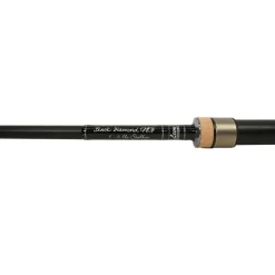 Cannes - HOOGENDIJK Canne Léon Black Diamond NG 9' 3 lbs Stalker